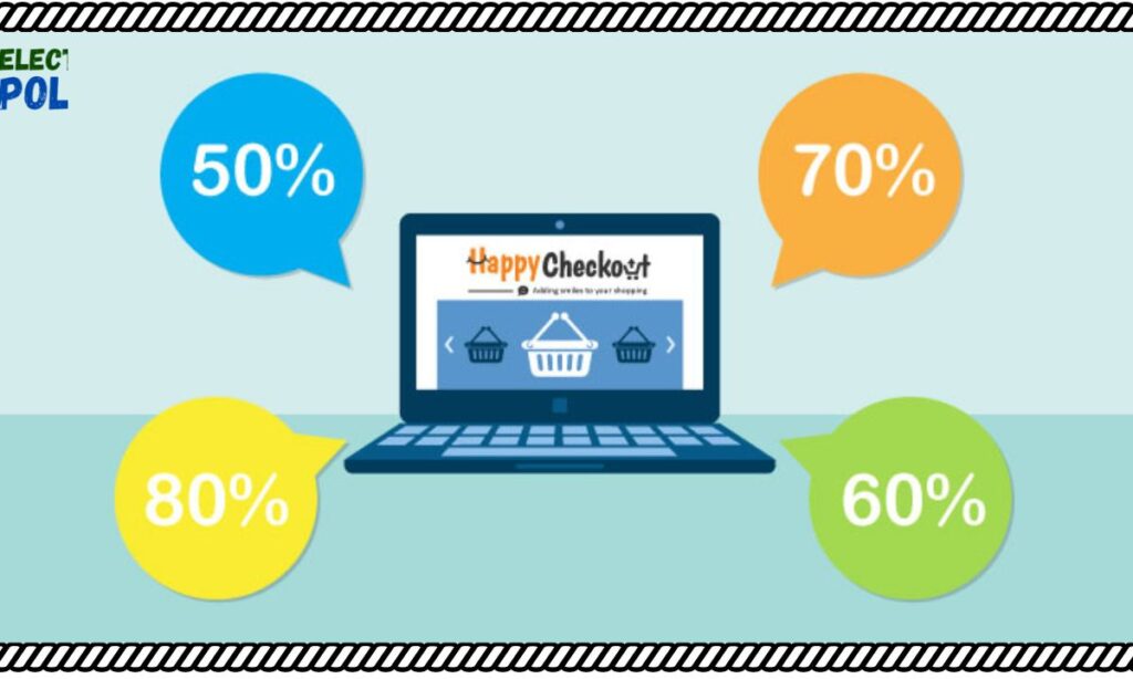 How to Get Discounts on Online Shopping?