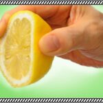 Natural Dark Spot Treatment with Lemon Juice: A Complete Guide