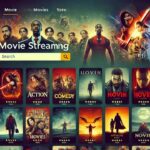 Movierulz: Free Streaming, Risks, and Safer Alternatives