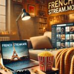 French Stream Moe: Free French Streaming Guide