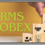 Transform HR Management with HRMS Globex