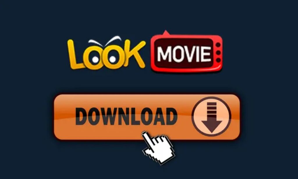 Streaming Tips for Lookmovie Users