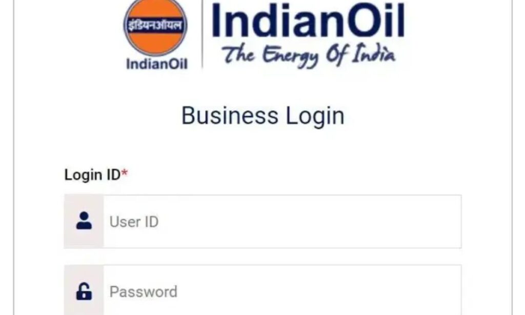 Step-by-Step Guide to Accessing and Using sdms.px.indianoil.in