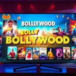 Bollyflix: Your Guide to Bollywood and Beyond