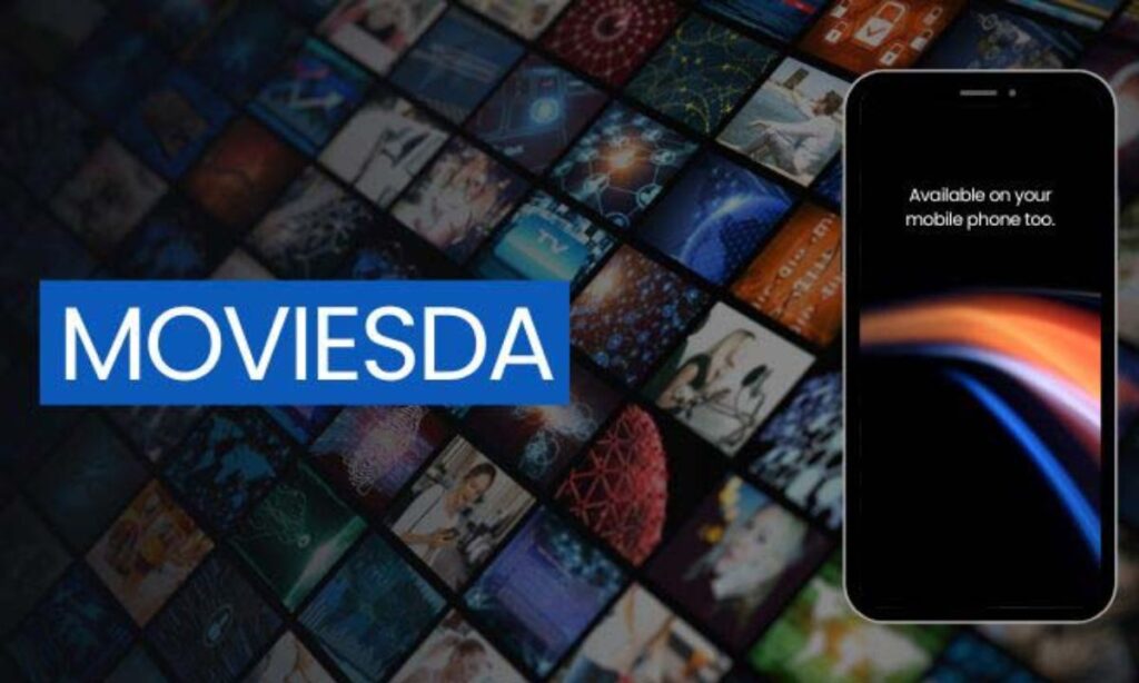 How to Download Movies from Moviesda com?