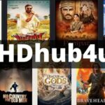 Unlocking The World Of HDHub4U 2024: Your Guide To Streaming Entertainment