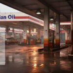 Sdms.Px.Indianoil.in Partner Login – Access Your Account Now