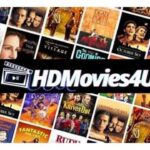 Movies4u: Your Ultimate Hub for Streaming Movies Online