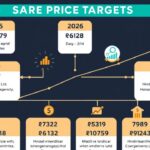 Hindustan Copper Share Price Target 2025 2026 2027 to 2030