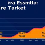 Integra Essentia Share Price Target 2024, 2025, 2030