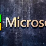 Microsoft's $170 Billion Deal: A Technological Revolution