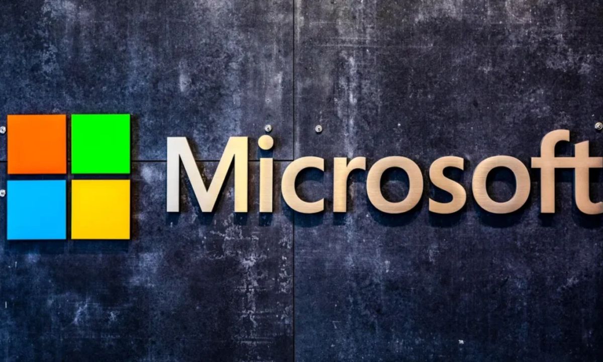 Microsoft's $170 Billion Deal: A Technological Revolution