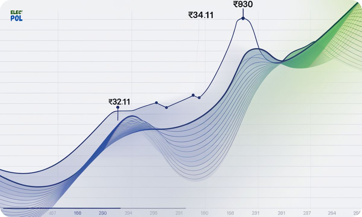 SOUTHBANK Share Price Target 2024, 2025, up to 2030