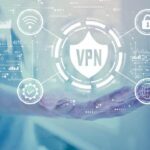 What is VPN? How It Works, Types of VPN