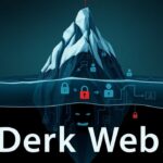 What is the Deep and Dark Web?