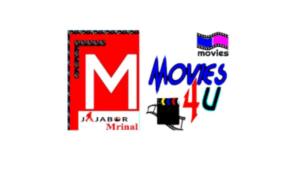 Movies4u Community and User Reviews