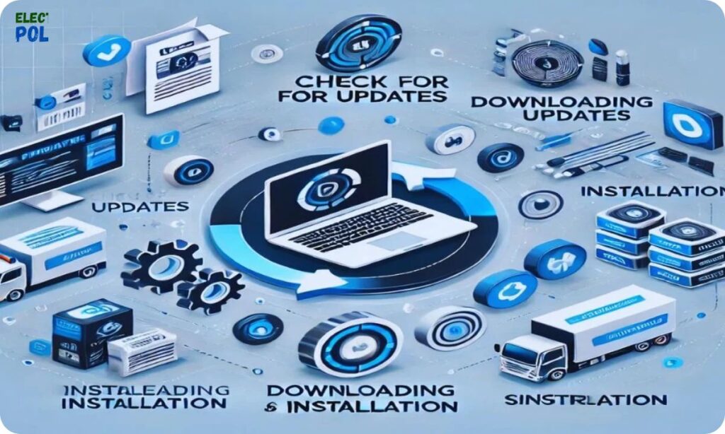 Key Advantages of Durostech Products