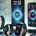 Latest Durostech Innovations: Smart Devices, AI & Tech