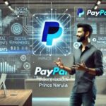 Prince Narula Digital PayPal: A Dive into the Star’s Entrepreneurial Ventures