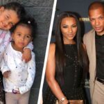 Who Is Jamison Pankey?: All About Peter Gunz & Tara Wallace's Daughter