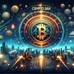 crypto30x.com: Navigating the World of Cryptocurrency Investments