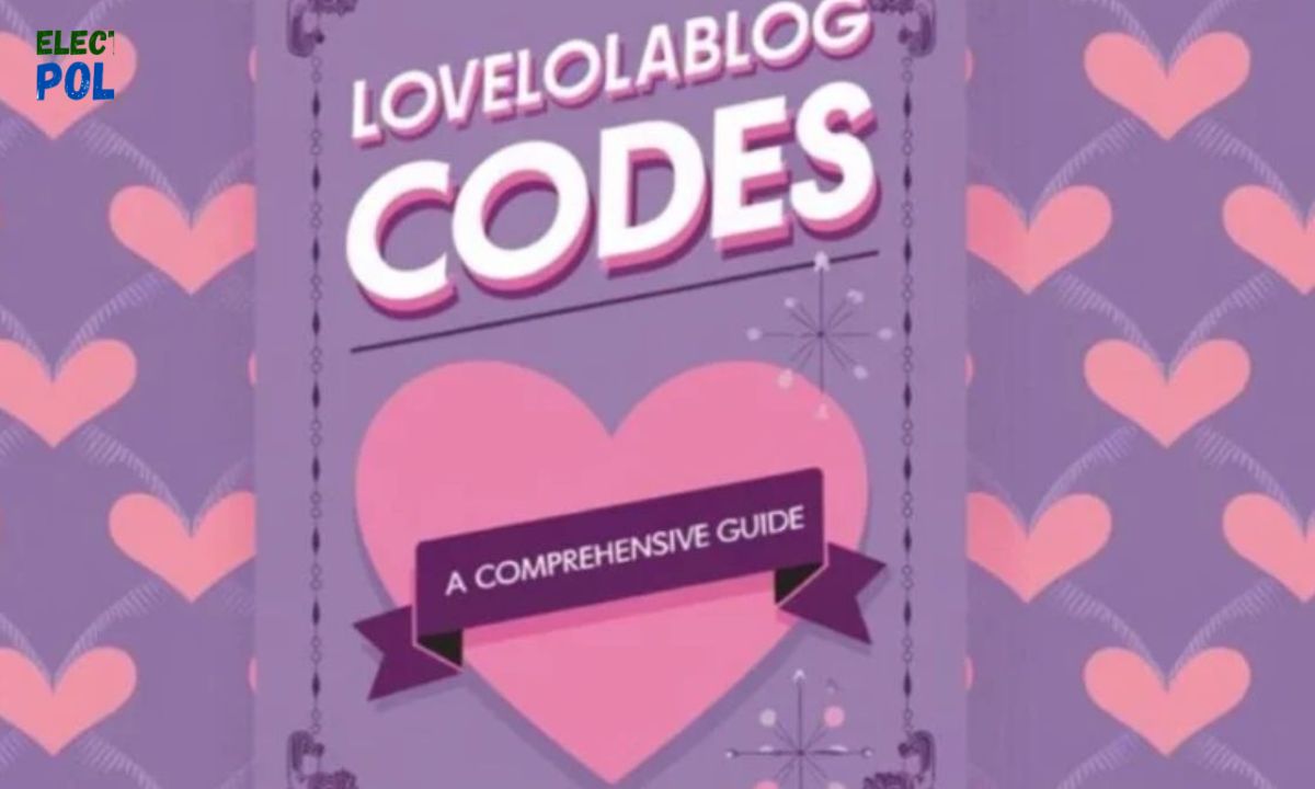 Lovelolablog Codes Your Ultimate Guide to E-Commerce Savings