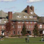 Selecting Milton Academy A Practical Guide