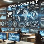 MoneyNewsWorldNet: Essential Updates on Global Finance