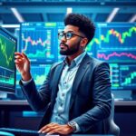 5starsstocks.com Review: What Smart Investors Need to Know in 2025
