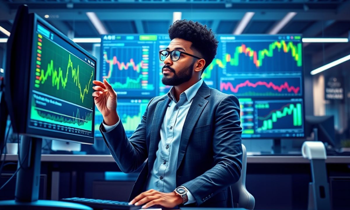 5starsstocks.com Review: What Smart Investors Need to Know in 2025
