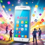 Beauty Digital Marketing Agency for Beauty and Skincare Brands