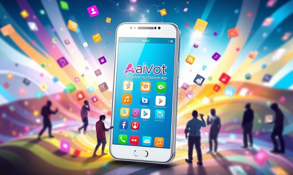 Beauty Digital Marketing Agency for Beauty and Skincare Brands