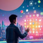 ARAVot Revolutionizing App Discovery in the Digital Age