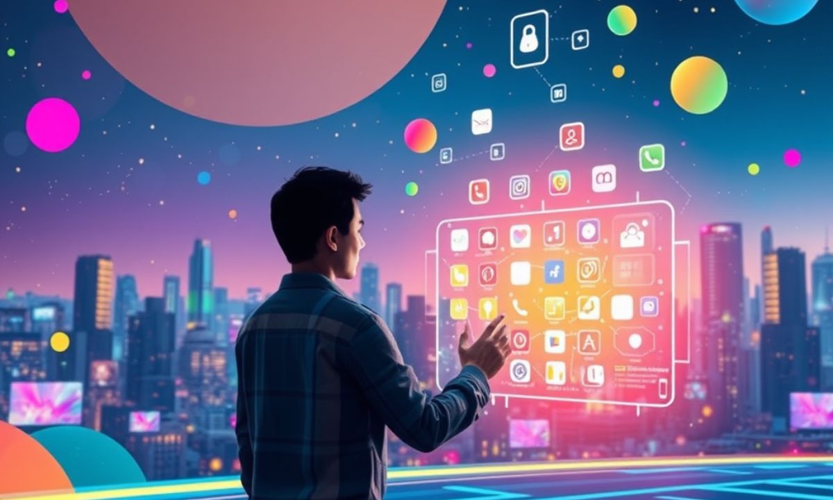 ARAVot Revolutionizing App Discovery in the Digital Age