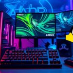 Tech Hacks PBLinuxGaming: Boost Performance for the Best Linux Gaming Experience