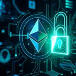 eCryptobit.com Ethereum: Hidden Security Features Most Traders Miss